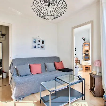 Parisian For Two ⇞ Wonderful View ⇞ * Parigi